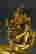 item-131214540=4