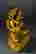 item-131214540=5