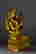 item-131214540=6