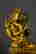 item-131214540=7