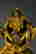 item-131214540=8