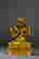 item-131214540=9