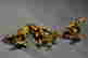 item-131214617=10