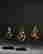 item-131214617=2