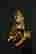 item-131214617=6