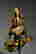 item-131214617=9