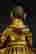 item-131214657=10