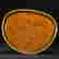 item-131214657=11