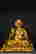 item-131214657=2