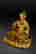 item-131214657=4