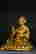 item-131214657=5