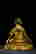 item-131214657=9