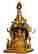 item-131214658=3