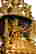 item-131214658=4