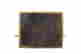 item-131214658=9