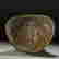 item-131214661=10
