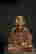 item-131214661=2