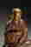item-131214661=3