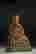 item-131214661=4