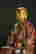 item-131214661=6
