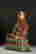 item-131214661=8