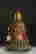 item-131214661=9