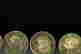 item-131214678=3