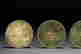 item-131214678=5