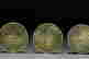 item-131214678=6