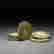 item-131214678=9