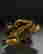 item-131214687=10