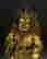 item-131214687=3