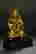 item-131214687=5