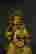 item-131214687=6