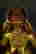 item-131214687=9