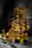 item-131214688=10