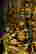 item-131214688=11