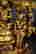 item-131214688=12
