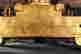 item-131214688=14