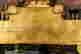 item-131214688=15