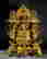 item-131214688=2