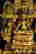 item-131214688=3