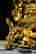 item-131214688=5