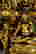 item-131214688=6