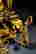item-131214688=9