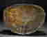 item-131214710=10