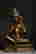 item-131214710=2
