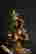 item-131214710=3