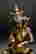 item-131214710=4
