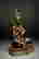 item-131214710=5